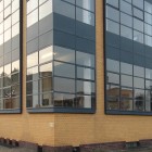 Fagus Werk, 2011