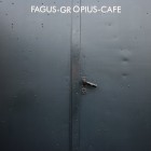 Fagus Werk, 2011