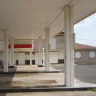 Korsika, 2010