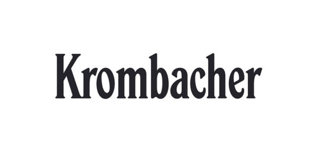 Krombacher Brauerei GmbH