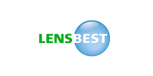 Lensbest
