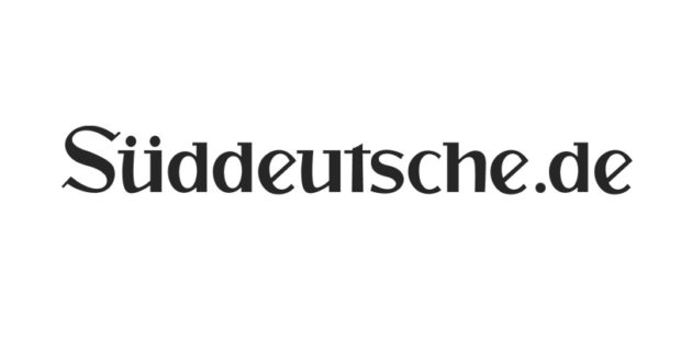 Süddeutsche.de