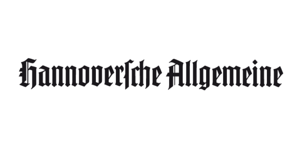 Hannoversche Allgemeine