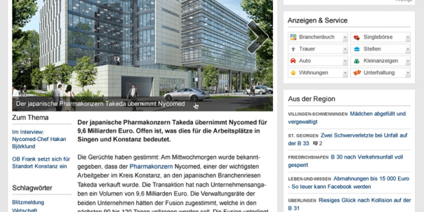 Artikel