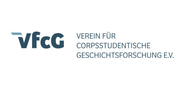 VfcG Logo