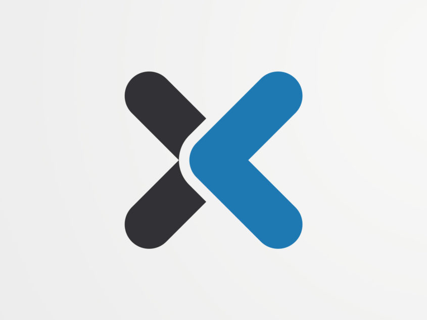 X-Cellent Logo