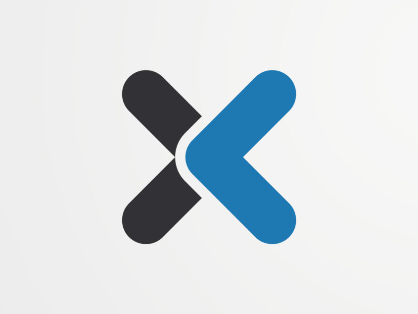 X-Cellent Logo