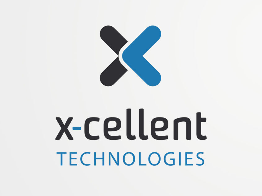 X-Cellent Logo