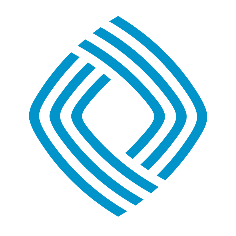 Grimme Online Award