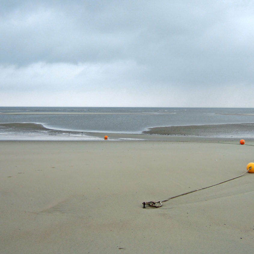 Baltrum