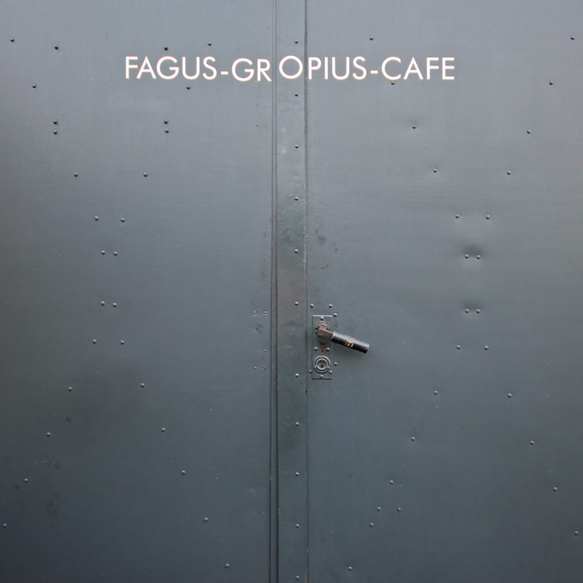 Fagus-Werk