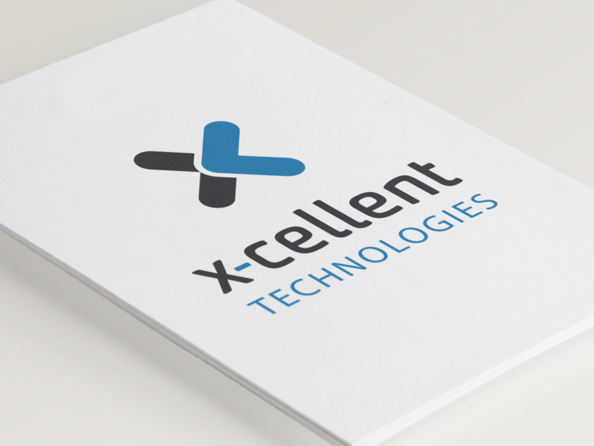 X-Cellent Logo